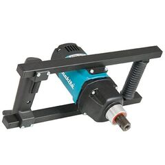  Rührgeräte Makita Rührgerät 140 mm 12427287