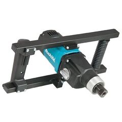 Rührgeräte Makita Rührgerät 140 mm, Art.Nr. UT1401 12427284