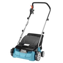  Elektro-Gartengeräte Vertikutierer Makita Vertikutierer 32 cm 12427426