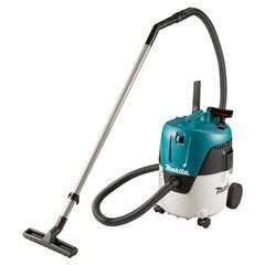  Elektrowerkzeuge Staubsauger Makita Staubsauger für Staubklasse L, 1000 W, Art.Nr. VC2000L 12427300