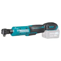  Akku-Schrauber Makita Akku-Ratschenschrauber 12V max 12424266