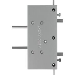  Fenstertechnik Sonstiges Montagehilfen Abus Bohrschablone FAS97 12355056