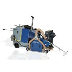  MULTICUT 605 Lissmac Fugenschneider MULTICUT 605 SG oh. Sägehaube/Sägeblatt 12382367