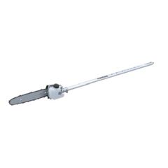  Zubehör für Multifunktionsantriebe Makita Kettensägenaufsatz EY401MP 12424539