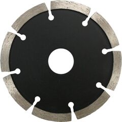  29624 - MÖRTELRÄUMER Clever Diamant Breitschnitt-Trennscheibe 29624 - MÖRTELRÄUMER, Ø 125 mm, 22,23 mm 12385850