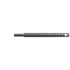  5. Zubehör Nozar Kordelgewindestange 200mm 12446445