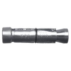  Zubehör Nozar Rawl Anker M12, 20x75mm 12446449