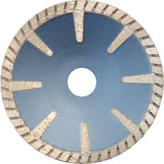  DIA-Kurvenschnitt-Trennscheibe Clever Diamant-Kurvenschnitt-Trennscheibe 3725 - CONCAVE, Ø 178 mm, 22,23 mm 12385849