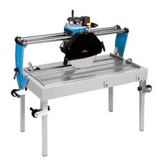  Brückensäge Nozar Brückensäge, Alu-Star 85 12446383