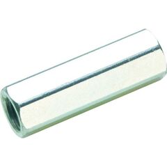 Rührer Collomix Gewindeanschluss 5 8" x 16 UNF 12387614