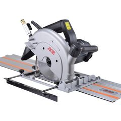  4. Maschinen Steintrennsäge Nozar AGP Steinhandtrennsäge SCS7 12446387