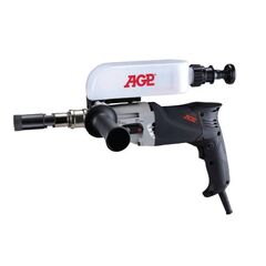  Fliesentrennsäge / Fliesenbohrmaschine Nozar AGP Fliesenbohrmaschine TC402, Nass & Trocken 12446381