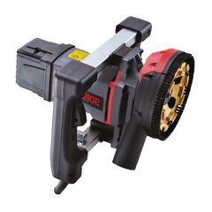  Betonschleifmaschine Nozar AGP G5, 220-240V, Betonschleifmaschine 12446392