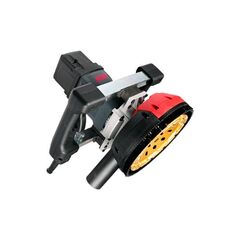  Betonschleifmaschine Nozar AGP G7, Betonschleifmaschine, Ø 180x22,23mm 12446393