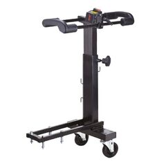  5. Zubehör Nozar AGP Bodenschleifwagen für Betonschleifmaschine 12446525