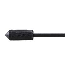  Zubehör Nozar AGP Federzentrierspitze Pilot, 96mm 12446538