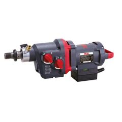  Kernbohrgeräte Nozar AGP DM14, 220-240V, Kernbohrmaschine Nass 12446369
