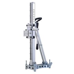  Kernbohrgeräte Nozar AGP S350, Kernbohrständer 1m Säule 12446373
