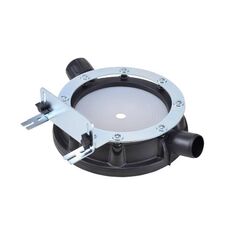  Zubehör Nozar AGP Wassersammelring Set für AS200 12446526