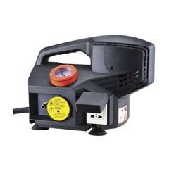  Zubehör Nozar AGP VP 140 Vakuumpumpe ohne Tank für AS200 12446543