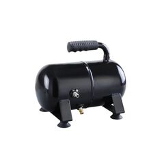  5. Zubehör Nozar AGP VP 140 Vakuumtank 4 ltr. für AS200 12446544