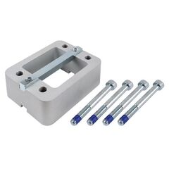  5. Zubehör Nozar AGP Abstandshalter-Kit 40mm 12446531