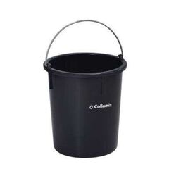  Mischeimer & Eimertechnologie Collomix 30 Liter Mischeimer 12387643
