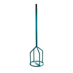  Rührer Collomix Collomixer KR 120 HF 12387586