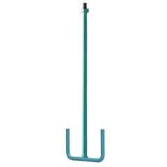  Collomixer AR Collomix Collomixer AR 170 M 12387588
