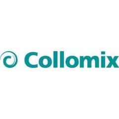  Collomixer WK Collomix Collomixer WK 160 HF 12387601