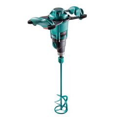  Xo-R Collomix Handrührwerk Xo 4 R HF mit WK 140 HF 12387549