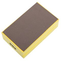  Dia-Handpad Nozar Diamant-Handpad, Korn 400, 90x55mm 12446414
