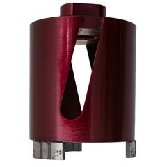  Dosensenker Nozar Diamant-Dosenbohrer, 68mm, M16, Premium 12446243