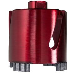  Dosensenker Nozar Diamant-Dosenbohrer, 82mm, M16, Premium 12446244