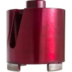  Dosensenker Nozar Diamant-Dosenbohrer, 82mm, M16, Matrix 12446248