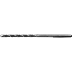  Zubehör Nozar Zentrierbohrer, 6,5x140mm, konisch 12446464