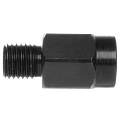  5. Zubehör Nozar Adapter, R1/2'' Zapfen - M16 Zapfen, D.A.S. 12446473