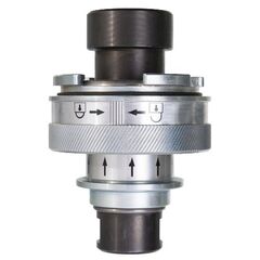  Zubehör Nozar Staubabsaugung DCV18, M18 12446477