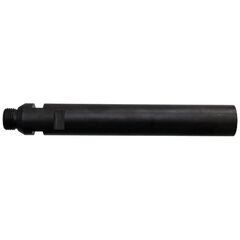  5. Zubehör Nozar Verlängerung, R1/2'', L 200mm, SW 22/24mm 12446488