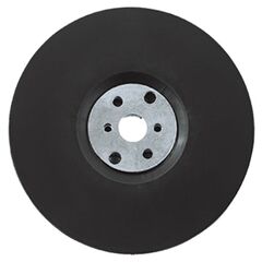  Zubehör Nozar Stützteller für Fiberscheibe M14xØ 115mm 12446519