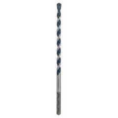 CYL-5 Betonbohrer Bosch Betonbohrer CYL-5, für Dreh- und Schlagbohrer 12371355