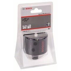  Diamantlochsägen Nassbohrkronen Diamond for HardCeramic Bosch Diamantlochsäge Diamond for Hard Ceramics, für Dreh- und Schlagbohrer 12370050