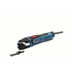  Akku-Multicutter Bosch Multi-Cutter GOP 40-30, im Karton 12369083