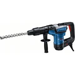  Bohrhämmer Bosch Bohrhammer mit SDS-max GBH 5-40 D 12369501