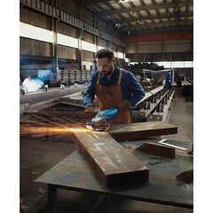  Neuheiten Große Winkelschleifer Bosch Winkelschleifer GWS 20-230 J 12368889