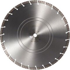  EXPERT MultiMaterial Diamanttrennscheiben Bosch EXPERT MultiMaterial Diamant-Trennscheiben, 400 x 20/25,40 x 3,3 x 12 mm, für Tischsägen 12369857