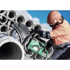  EXPERT MultiMaterial Diamanttrennscheiben Bosch EXPERT MultiMaterial Diamant-Trennscheiben, 400 x 20/25,40 x 3,3 x 12 mm, für Tischsägen 12369857