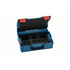  Neuheiten Akkus & Ladegeräte Bosch Akkupack 4x ProCORE18V 4,0Ah + 2x ProCORE18V 8,0Ah 12368856