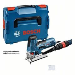  Stichsägen Bosch Stichsäge GST 160 CE 12369186