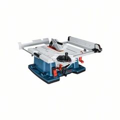  Tischsägen Bosch Tischsäge GTS 10 XC 12368816